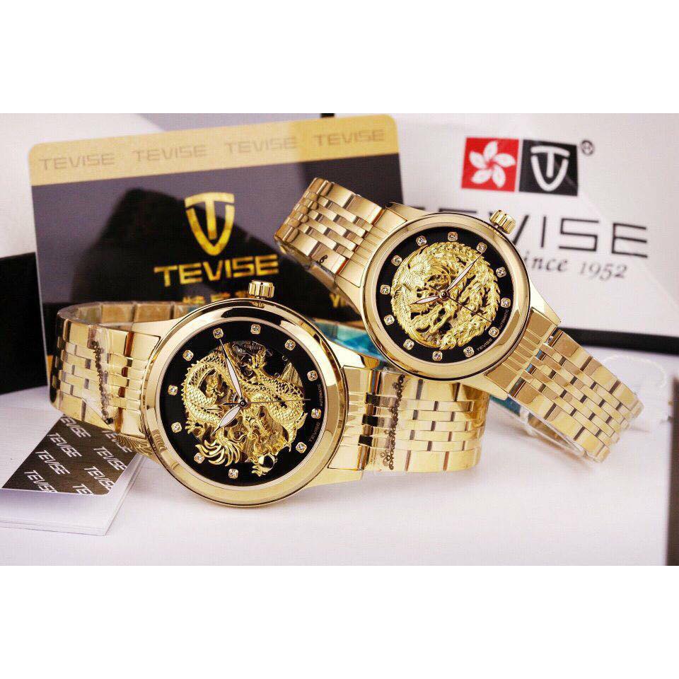 nice-watch-nice-watch-added-a-new-photo