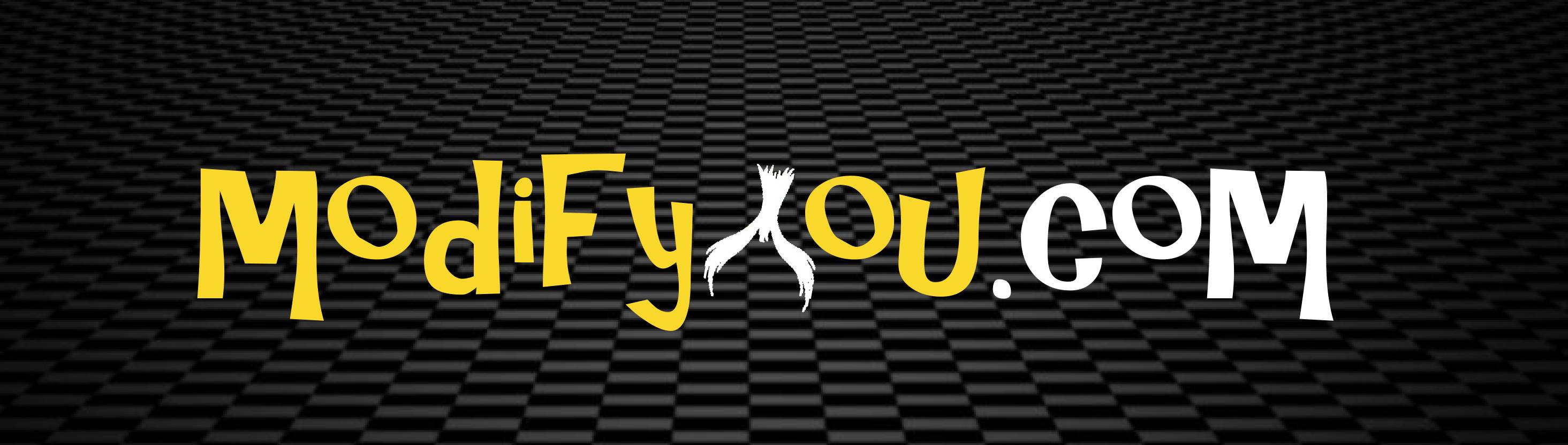 modifyyou.com