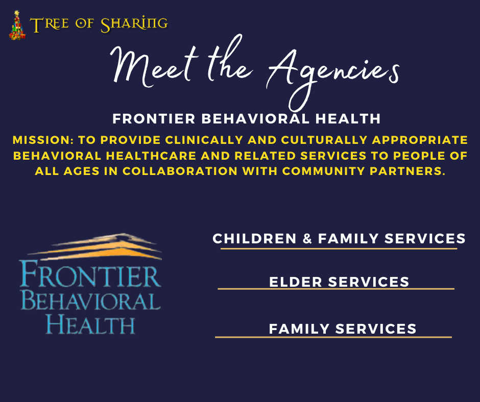 The Tree of Sharing has been... - Spokane Tree of Sharing | Facebook