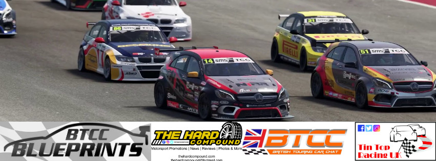 Ethan Hammerton Racing added a... - Ethan Hammerton Racing