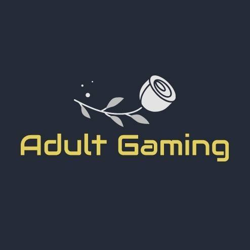 Draft lottery. | Adult Gaming