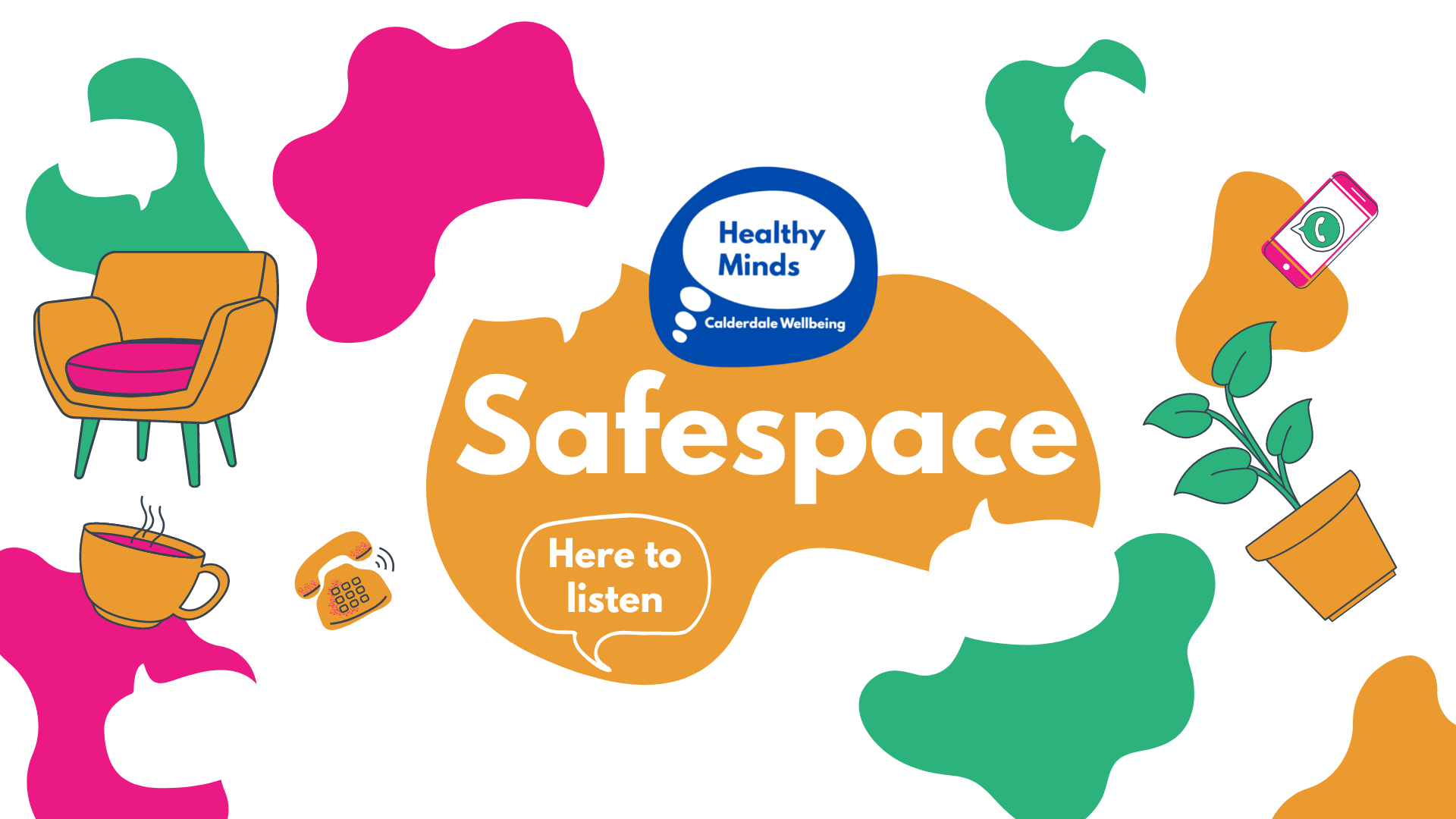 safespace-healthy-minds-calderdale-halifax