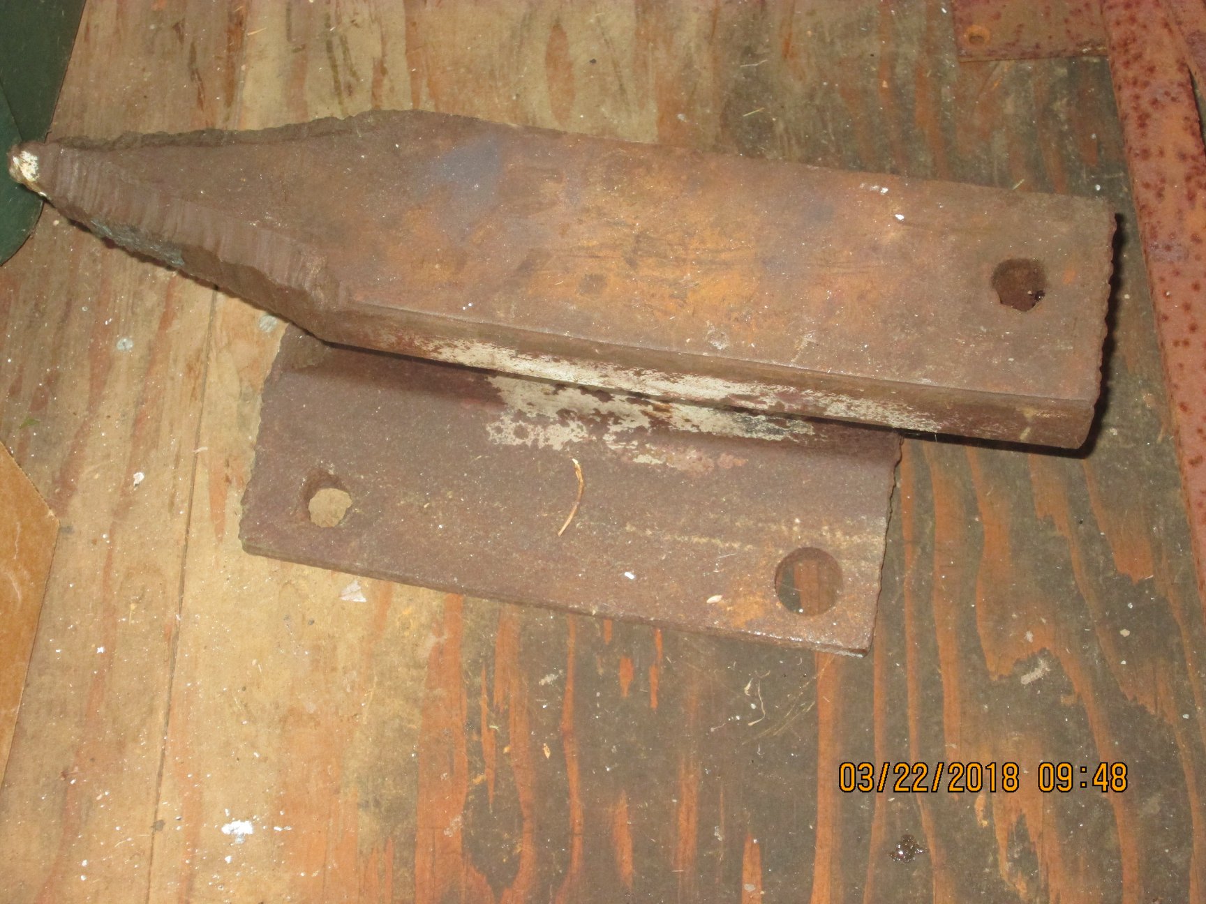 Anvils for sale in New York, New York Facebook Marketplace