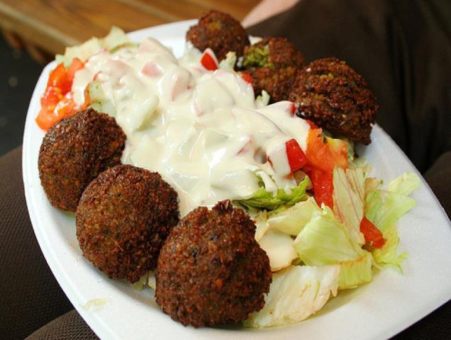 Qwin's HOME Catering Services | Nairobi