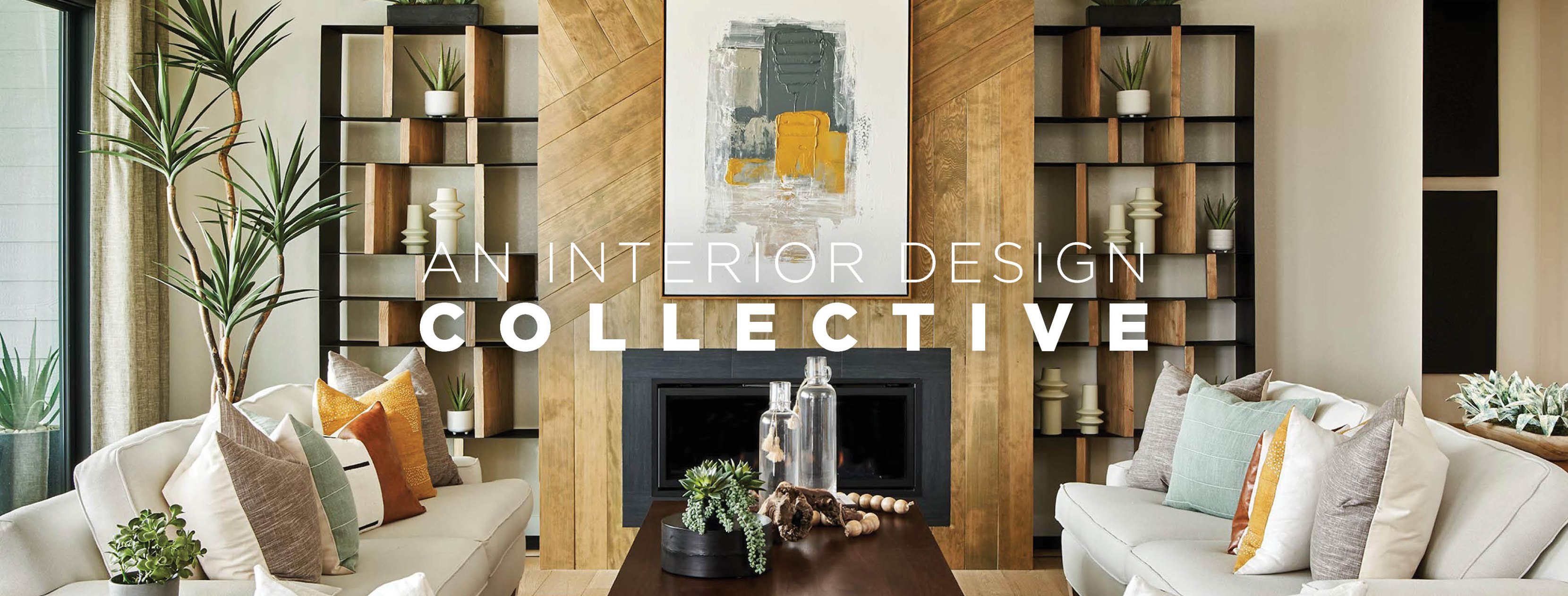 Kimberly Timmons Interiors - Home