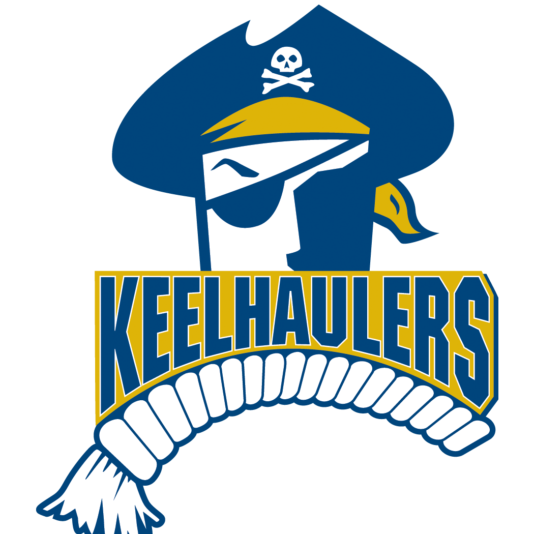 🏀⚓️ CAL PAC TOURNAMENT... - Cal Maritime Keelhauler Athletics | Facebook