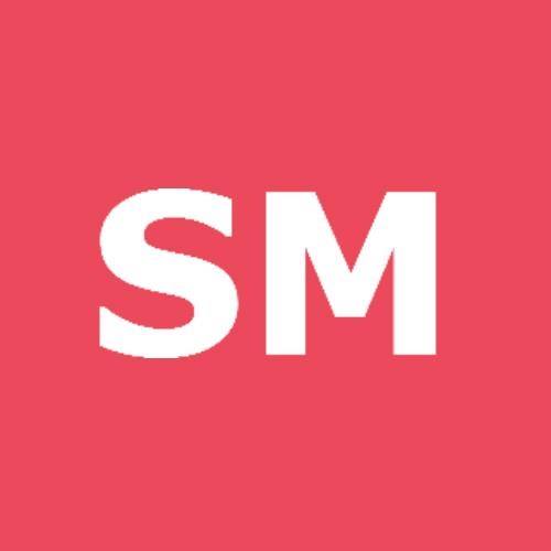 SideQuest Media