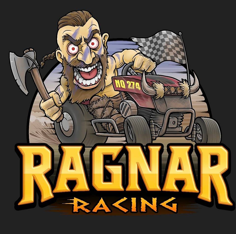 Ragnar Racing - Ragnar Racing added a new photo.