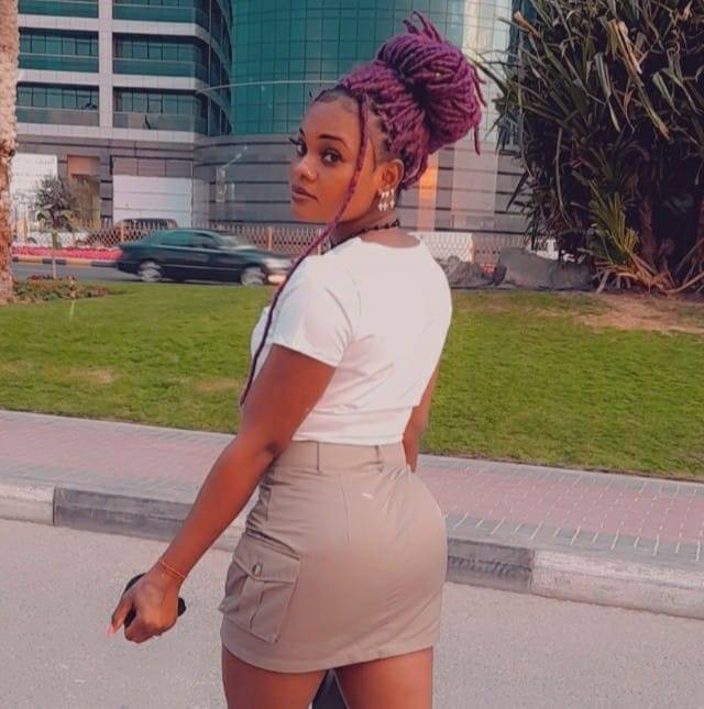 Mhiz Pinky Ogbonna added a new photo... - Mhiz Pinky Ogbonna