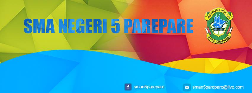 sman-5-parepare-parepare