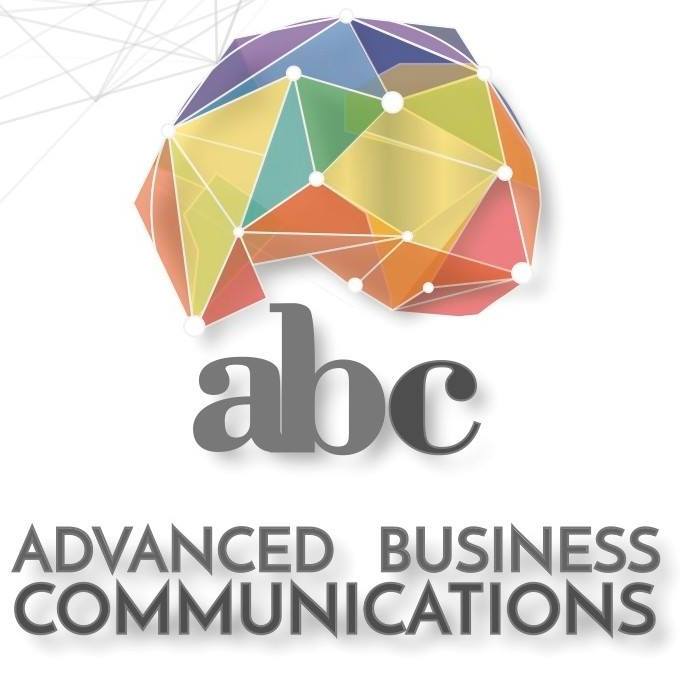 ABC Communications added a new photo... - ABC Communications