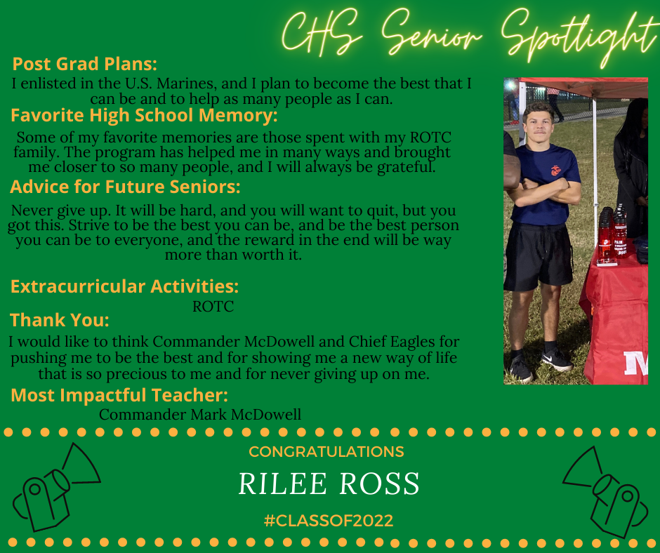 Conway High School added a new photo. - Conway High School