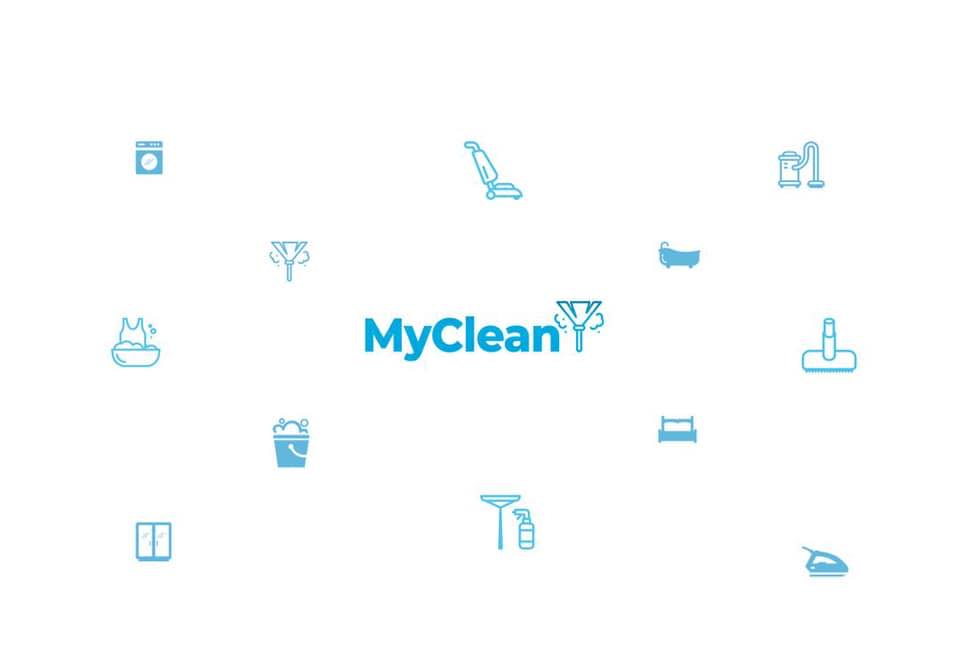MyClean