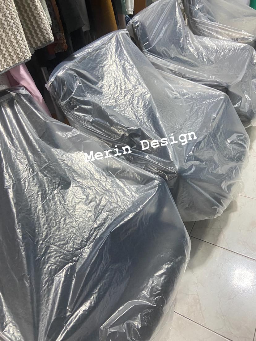 Merin shop