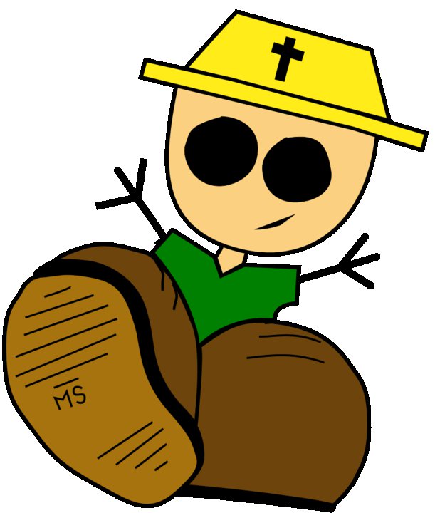The Mustard Seeds Youth Group Hanover ON