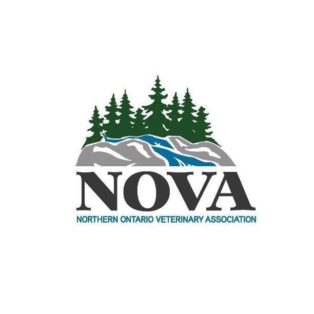 Northern Ontario Veterinary Association