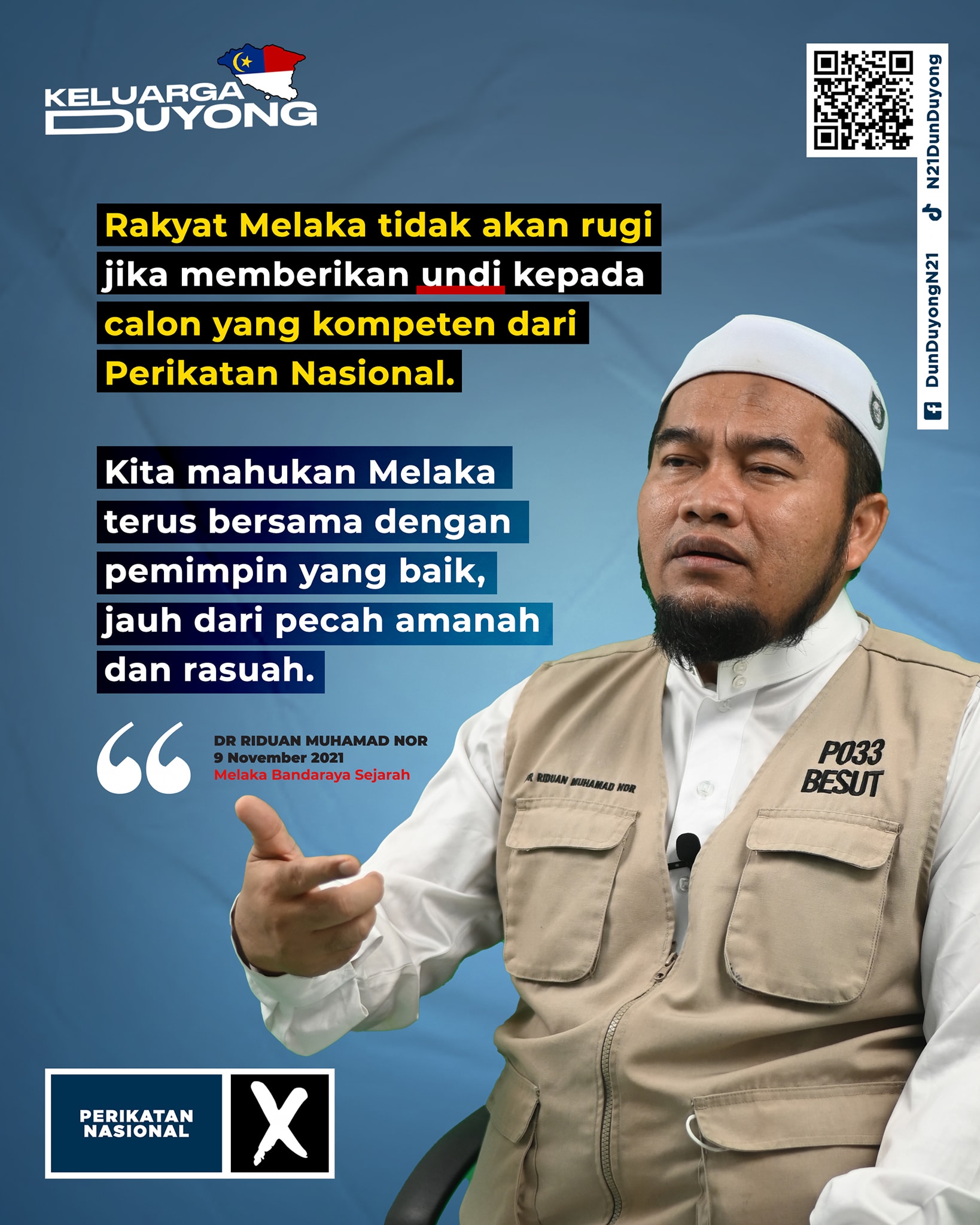 Pusat Khidmat Dun Bunut Payong Home Facebook