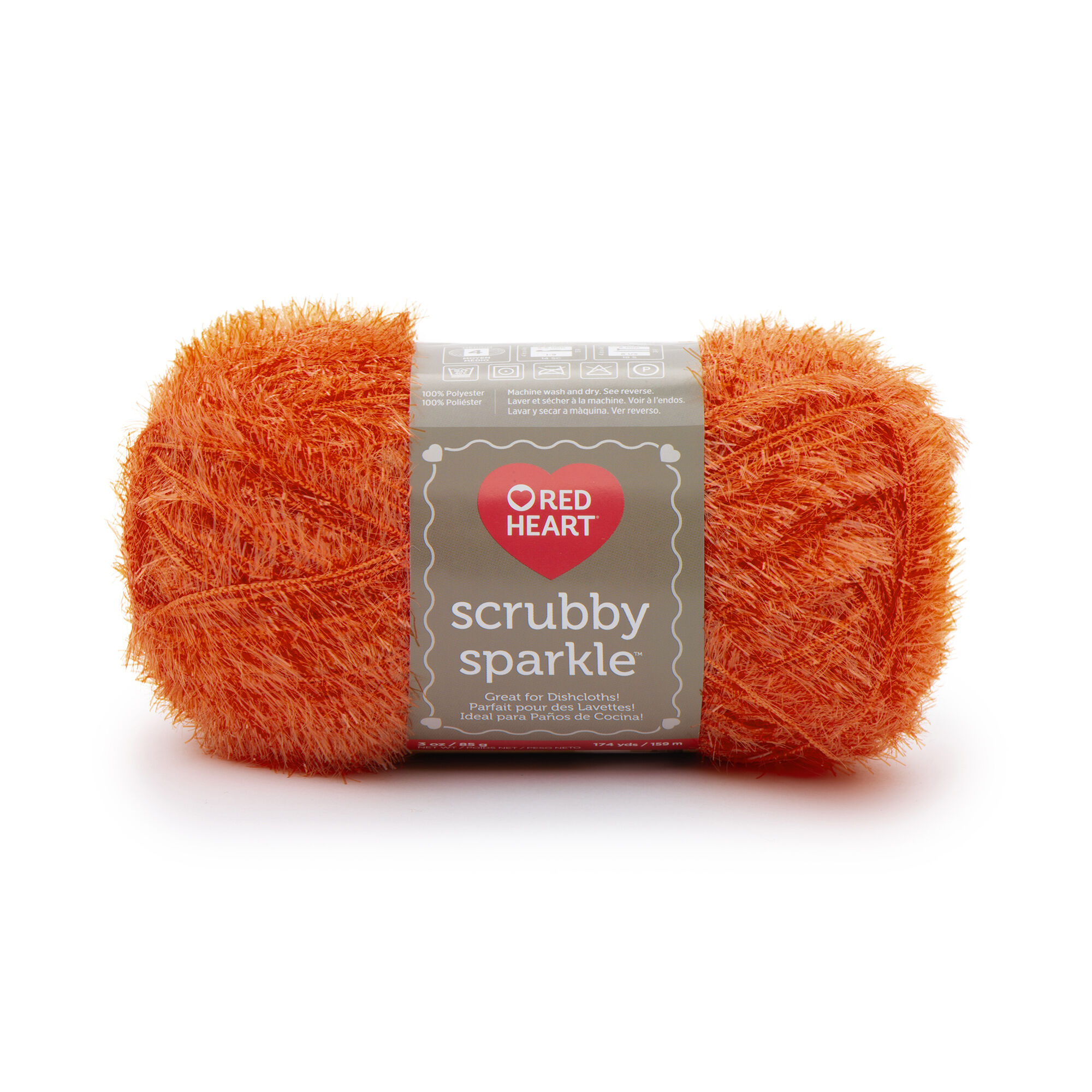Marly Bird - Do you know the types of Scrubby?... | Facebook