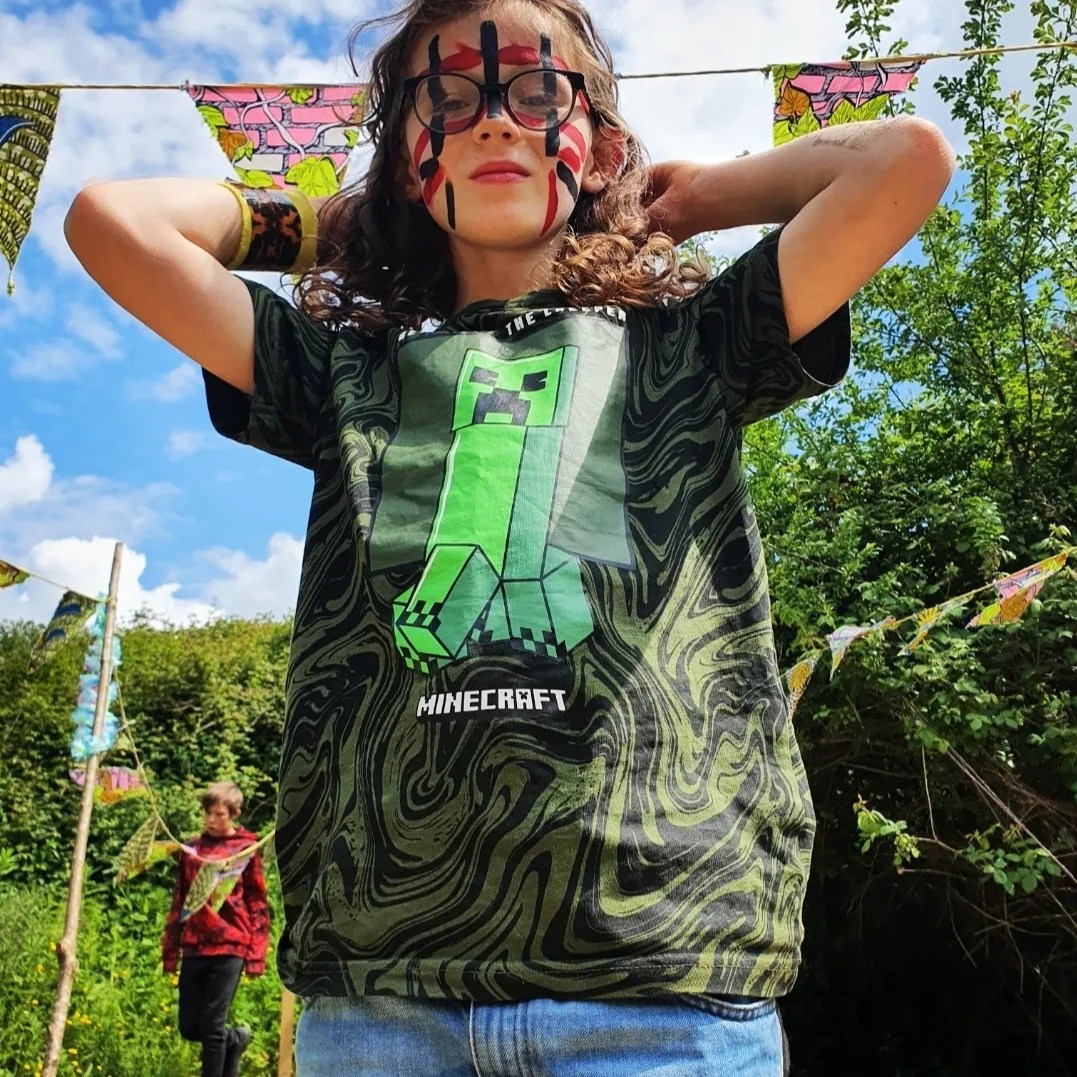 Super Roots | London
