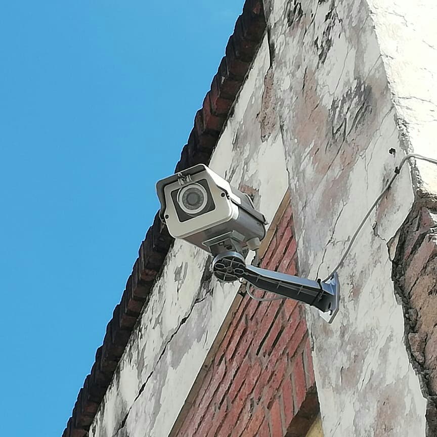 Aumar Automatización | San Miguel de Tucumán