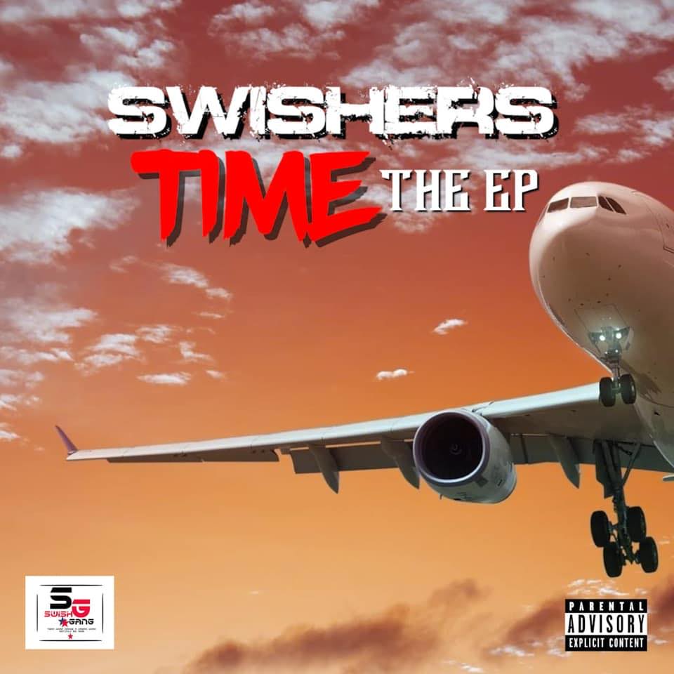 Swish Gang Entertainment | Monrovia