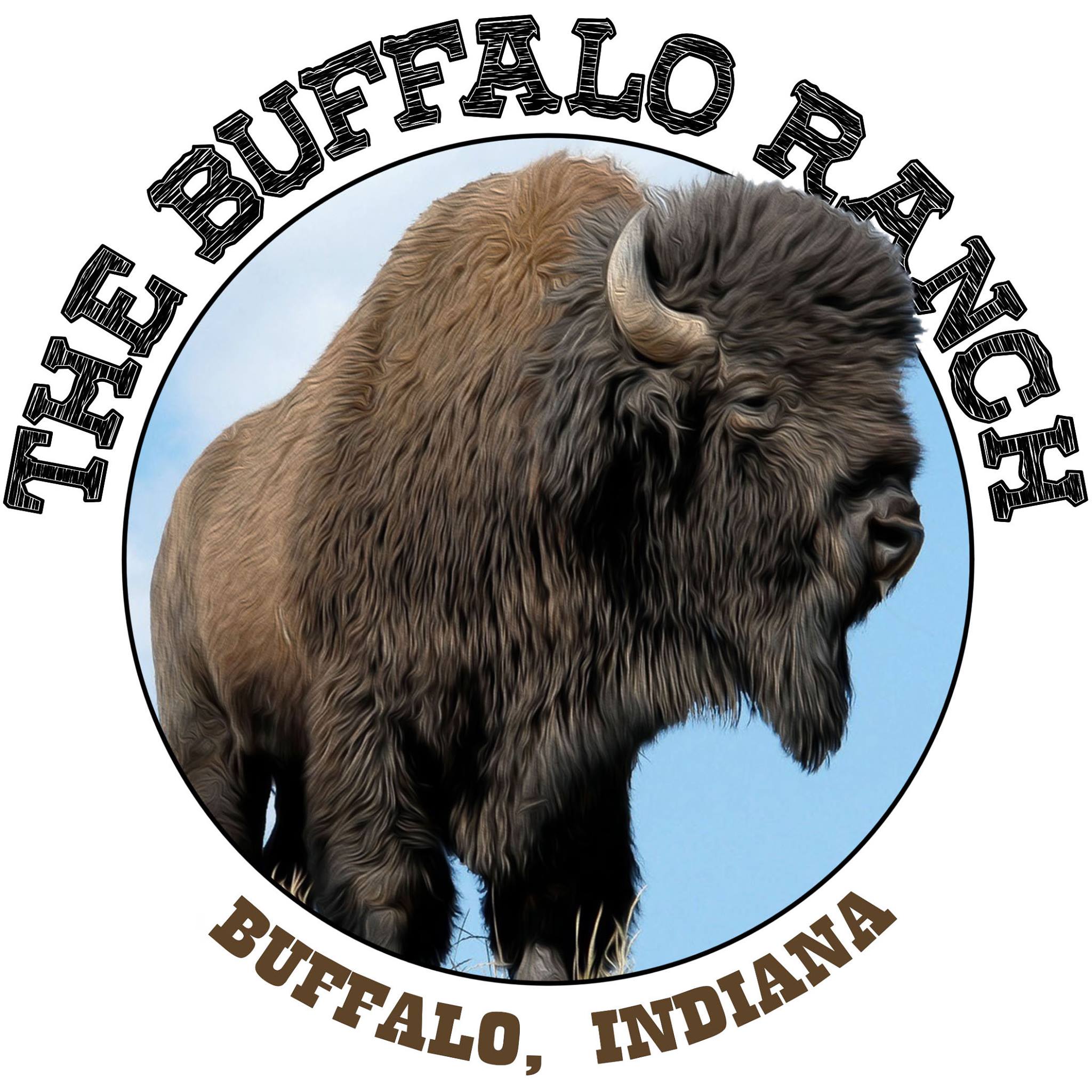 Van Meter Buffalo Ranch shared... - Van Meter Buffalo Ranch | Facebook