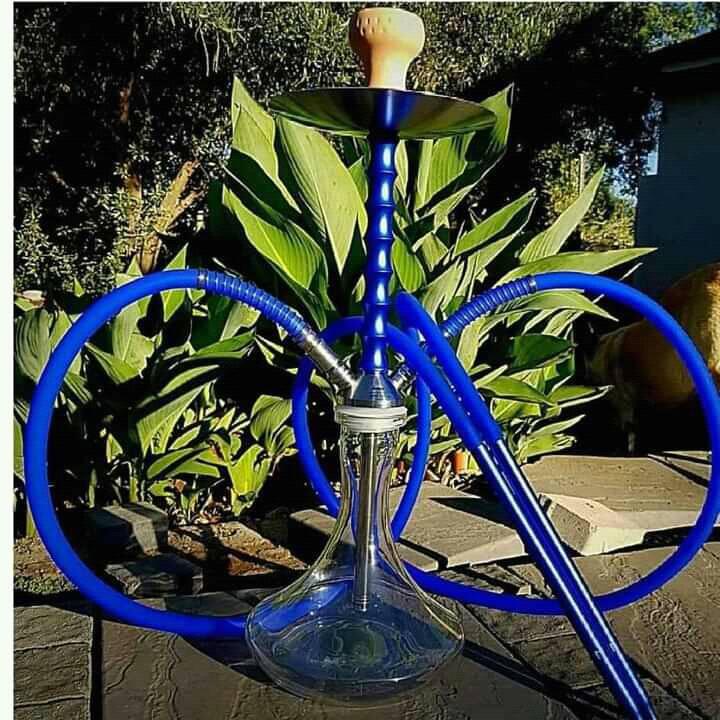 Hubbly Life Style