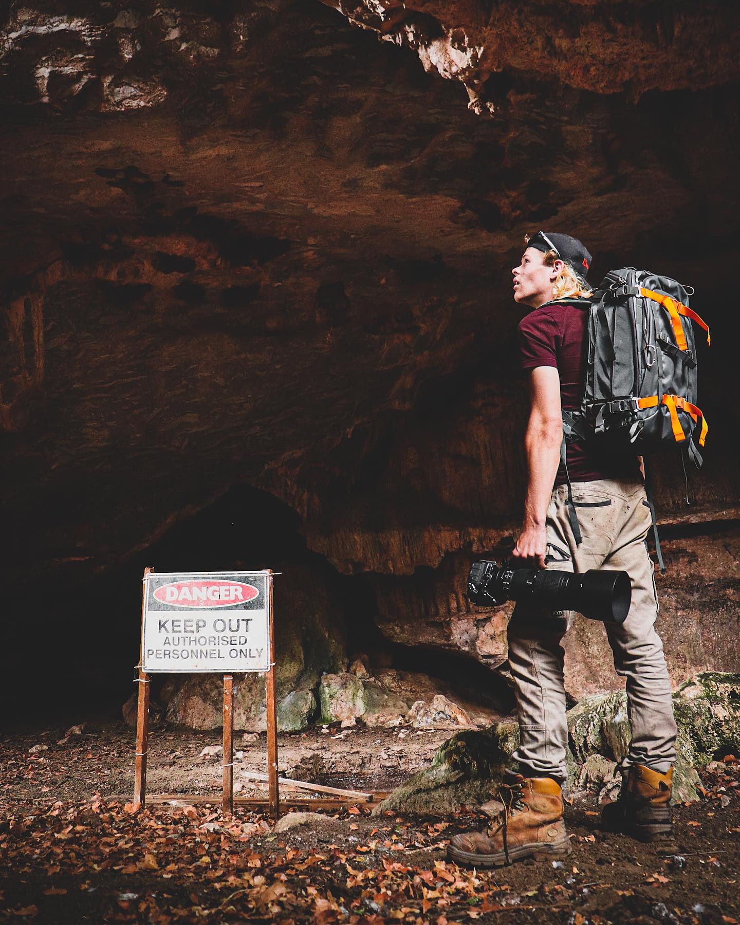 Jordanriddlephotography