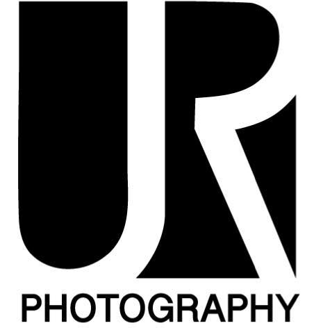 Jordanriddlephotography