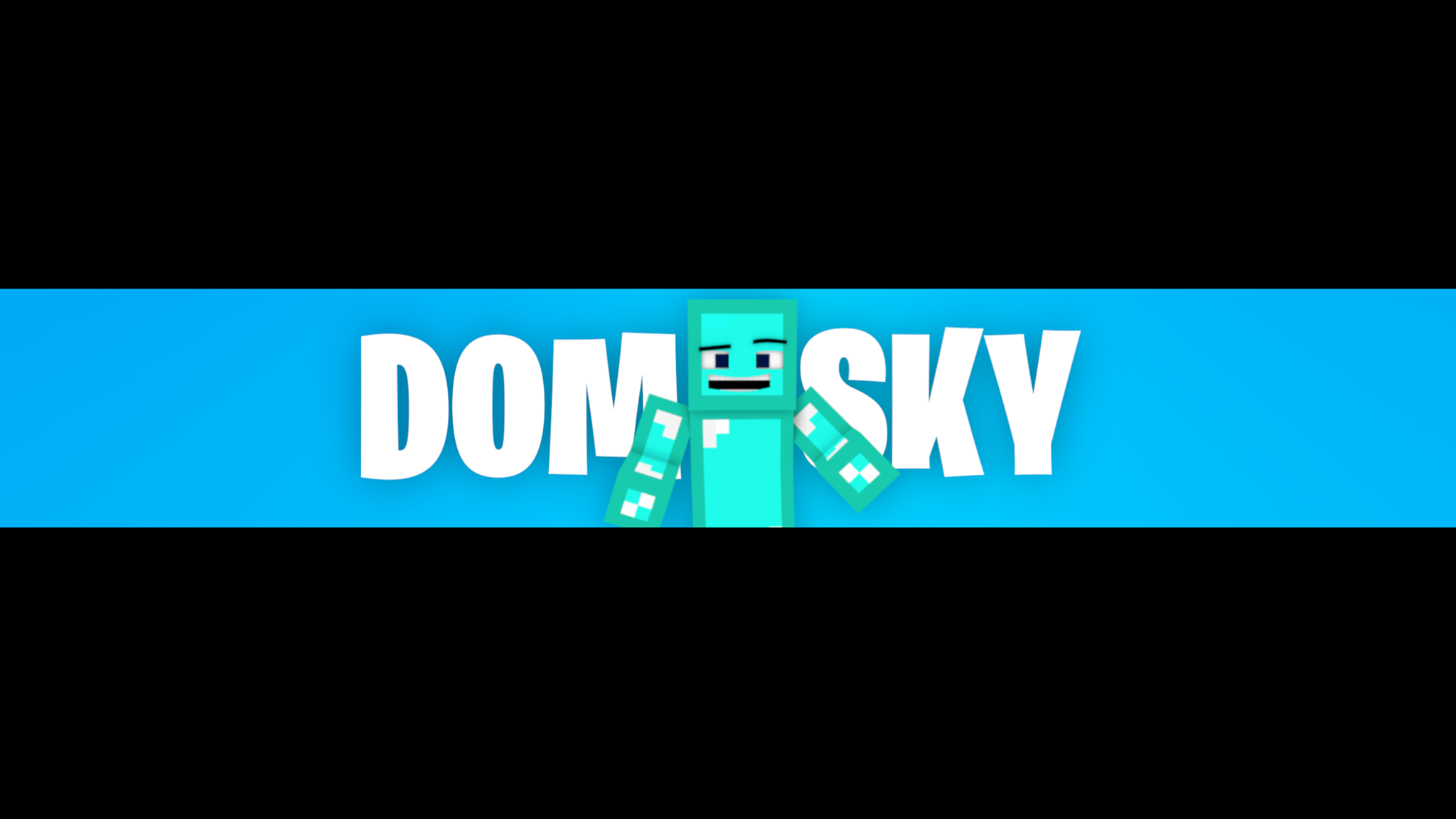 Domsky