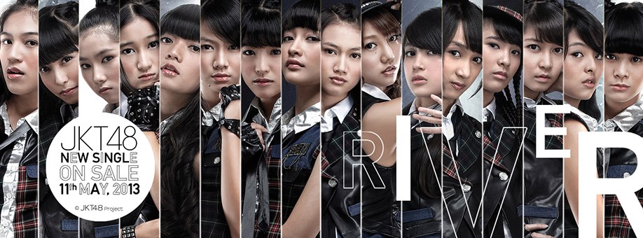JKT48 Jogja - Jawab ya!! Own_JKT48 Admin Yugull | Facebook