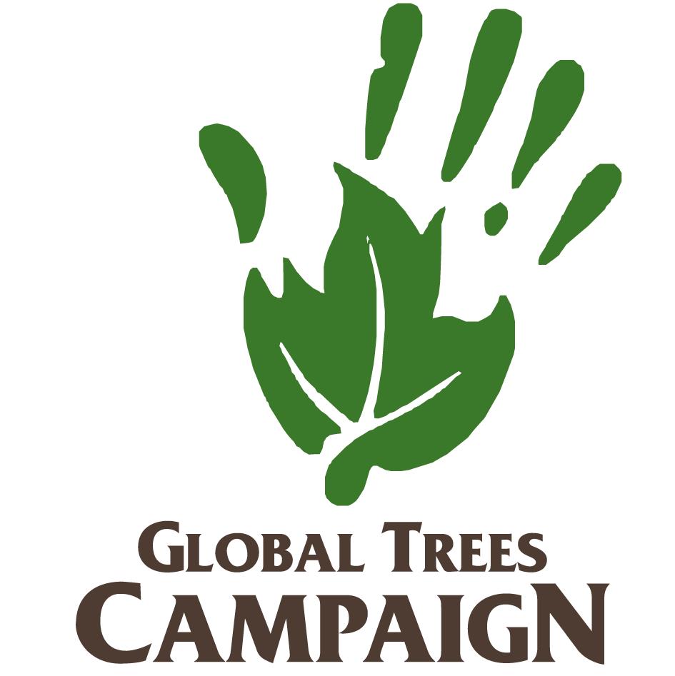 The Global Trees Campaign... - The Global Trees Campaign