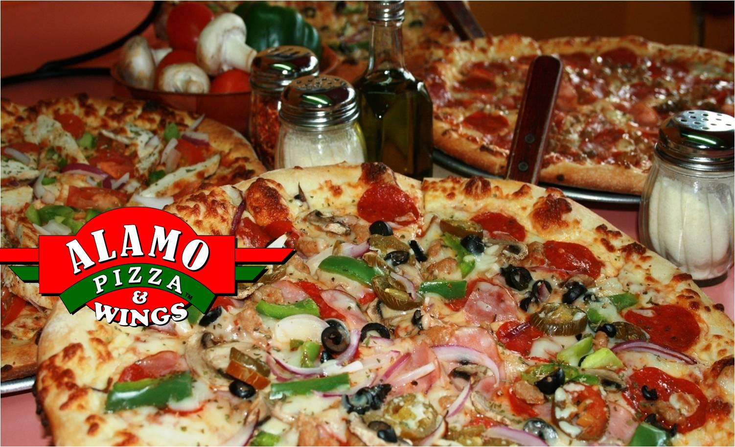 🌟 Check out our VIP birthday packages,... - Peter Piper Pizza | Facebook