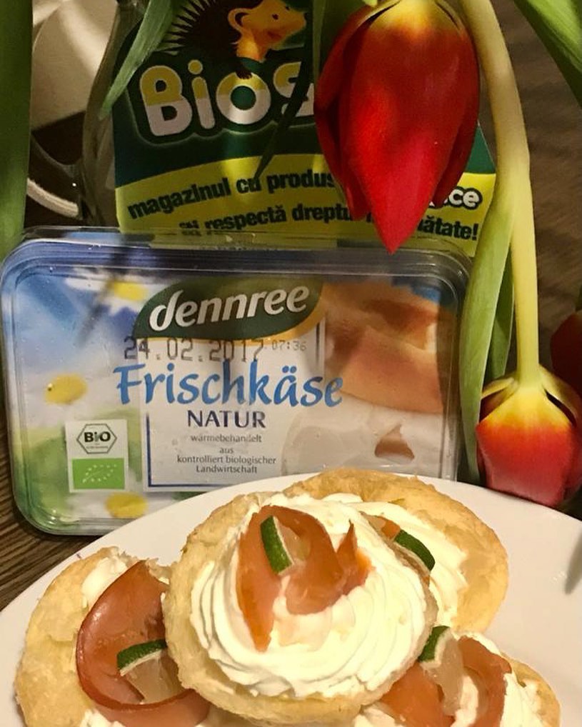 Biostil