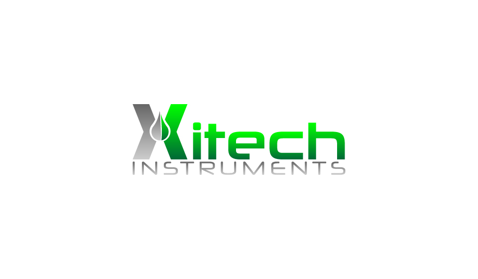 Xitech Instruments | Placitas NM