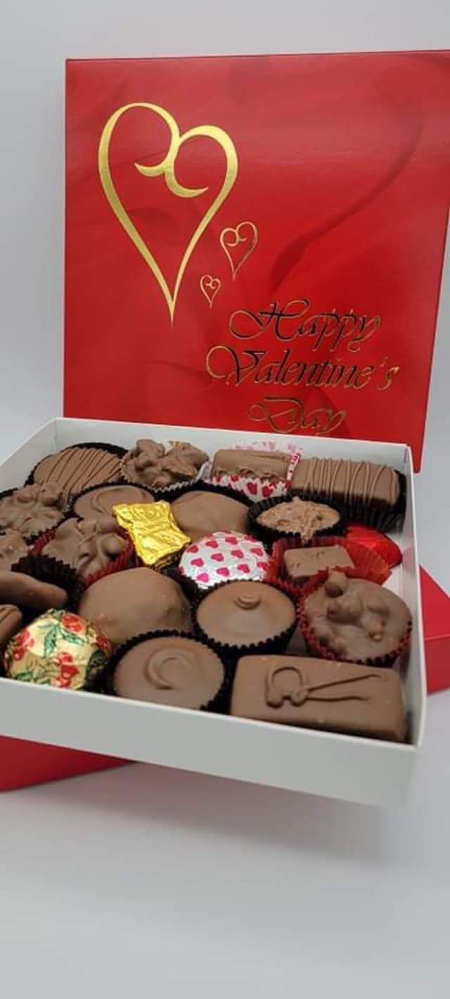 TC Candy - TC Candy added a new photo.
