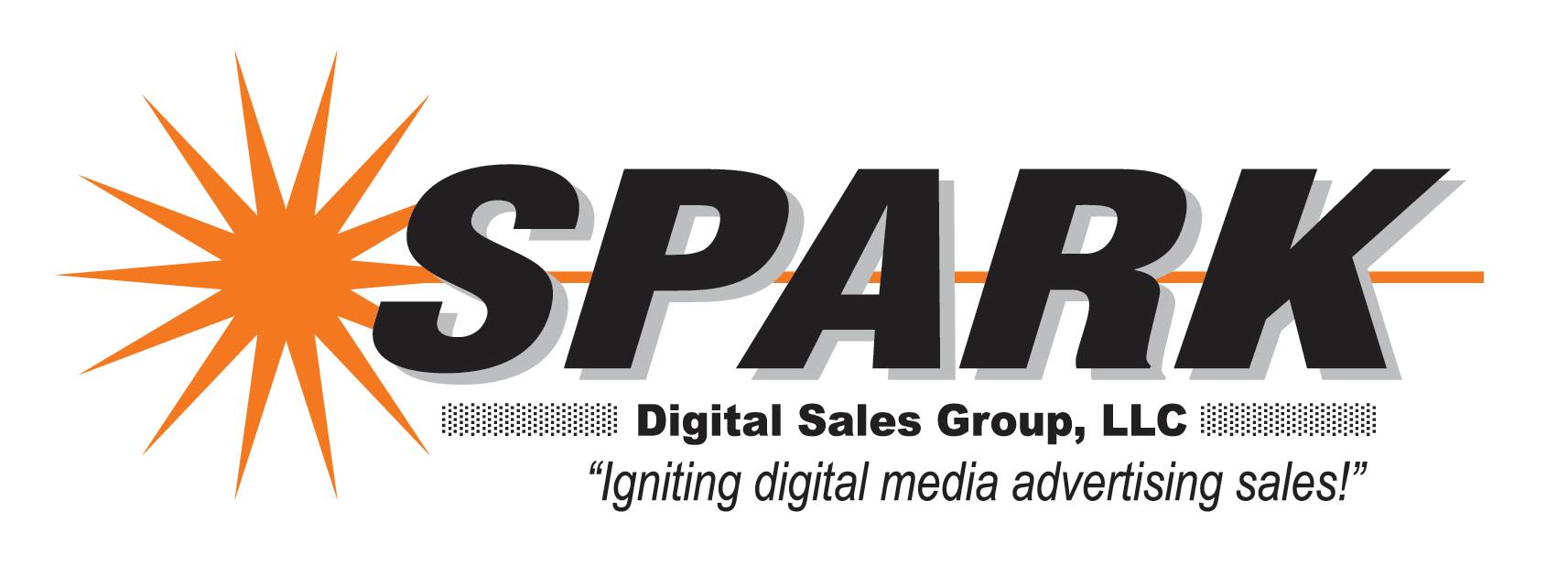 SPARK Digital Sales Group LLC. | Minneapolis MN