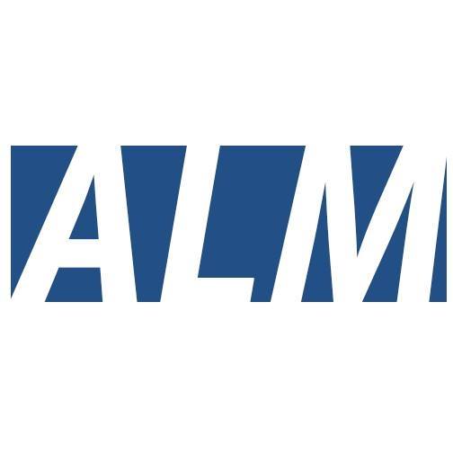 Asociación Latinoamericana de Marketing