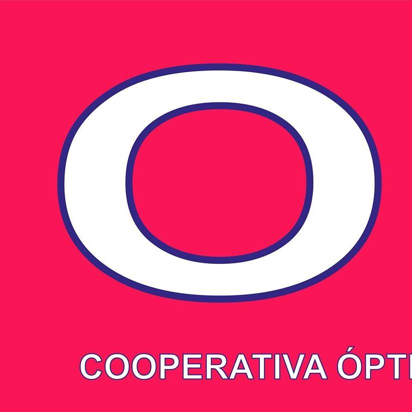 Opticoop Dos Hermanas | Dos Hermanas