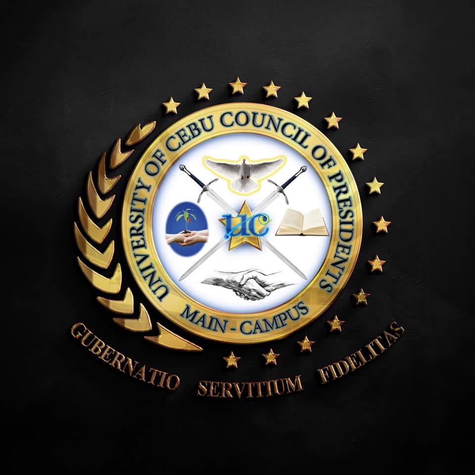 University of Cebu Council of Presidents - Main - UCCP | Cebu City