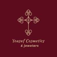 Yousuf Cosmetic & Jewelers