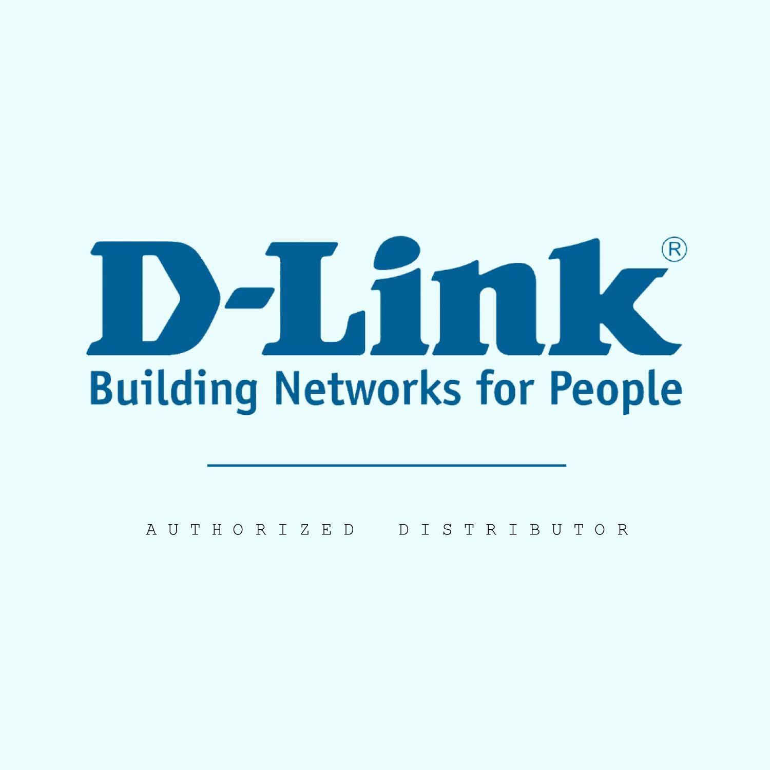 D-Link Distributor Cambodia... - D-Link Distributor Cambodia