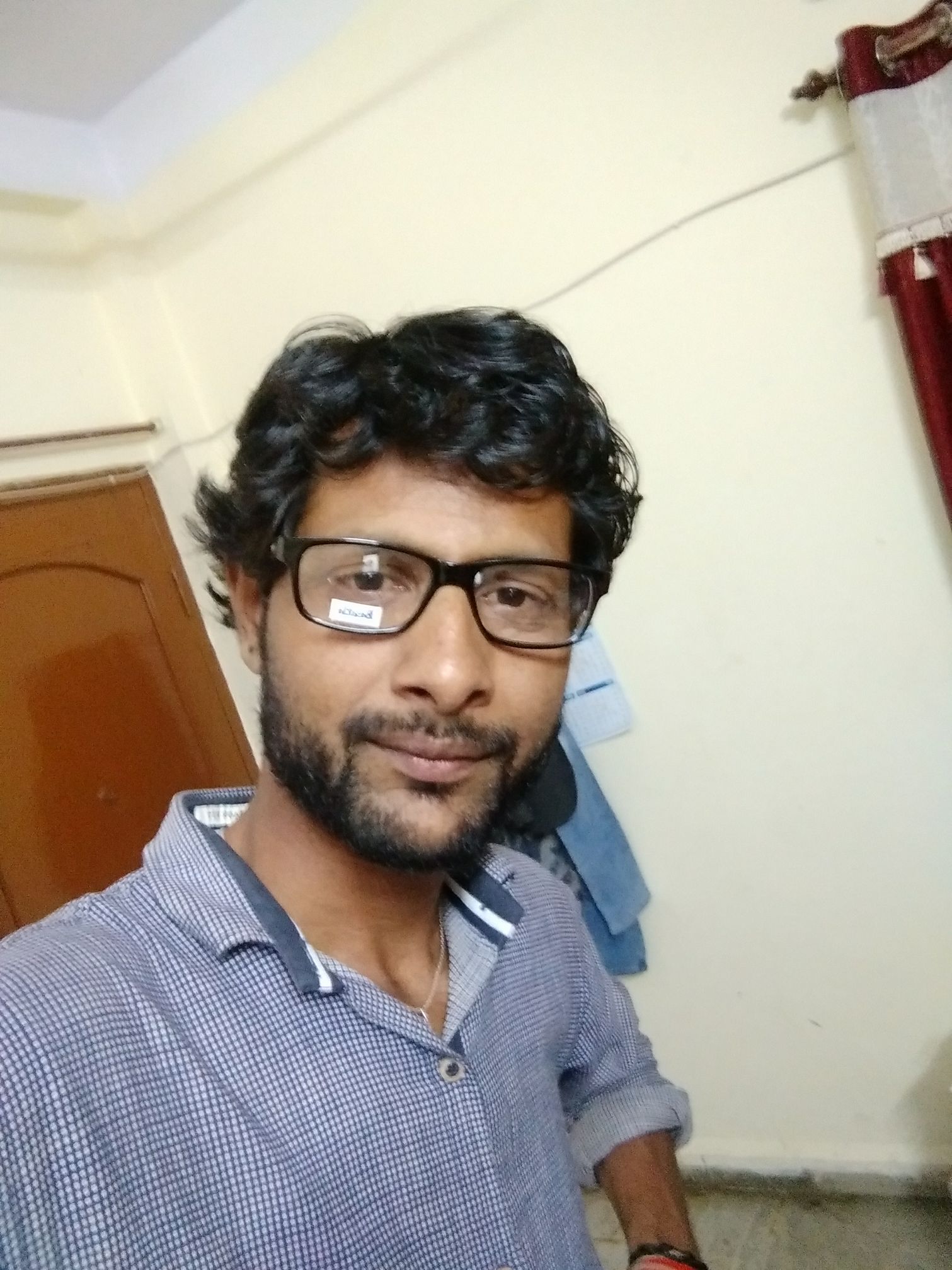 Ravi