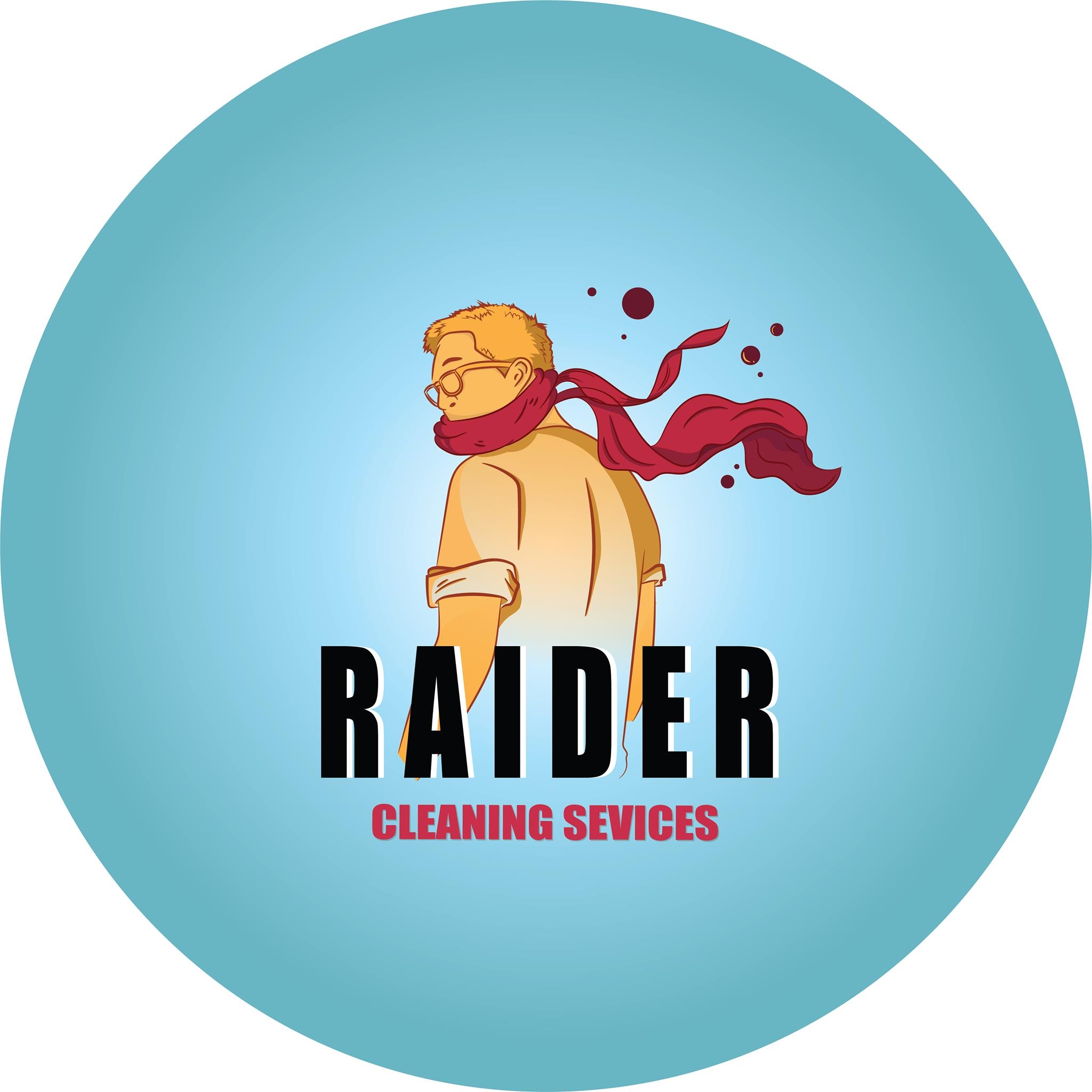 ASR CLEAN บริการ #ฉีด... - Raider Cleaning Sevices