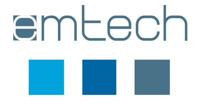 Emtech | Neuchâtel