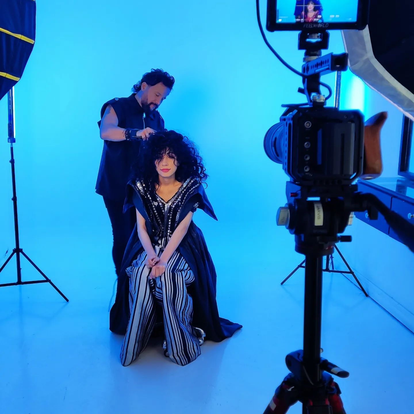 Shutter Studio