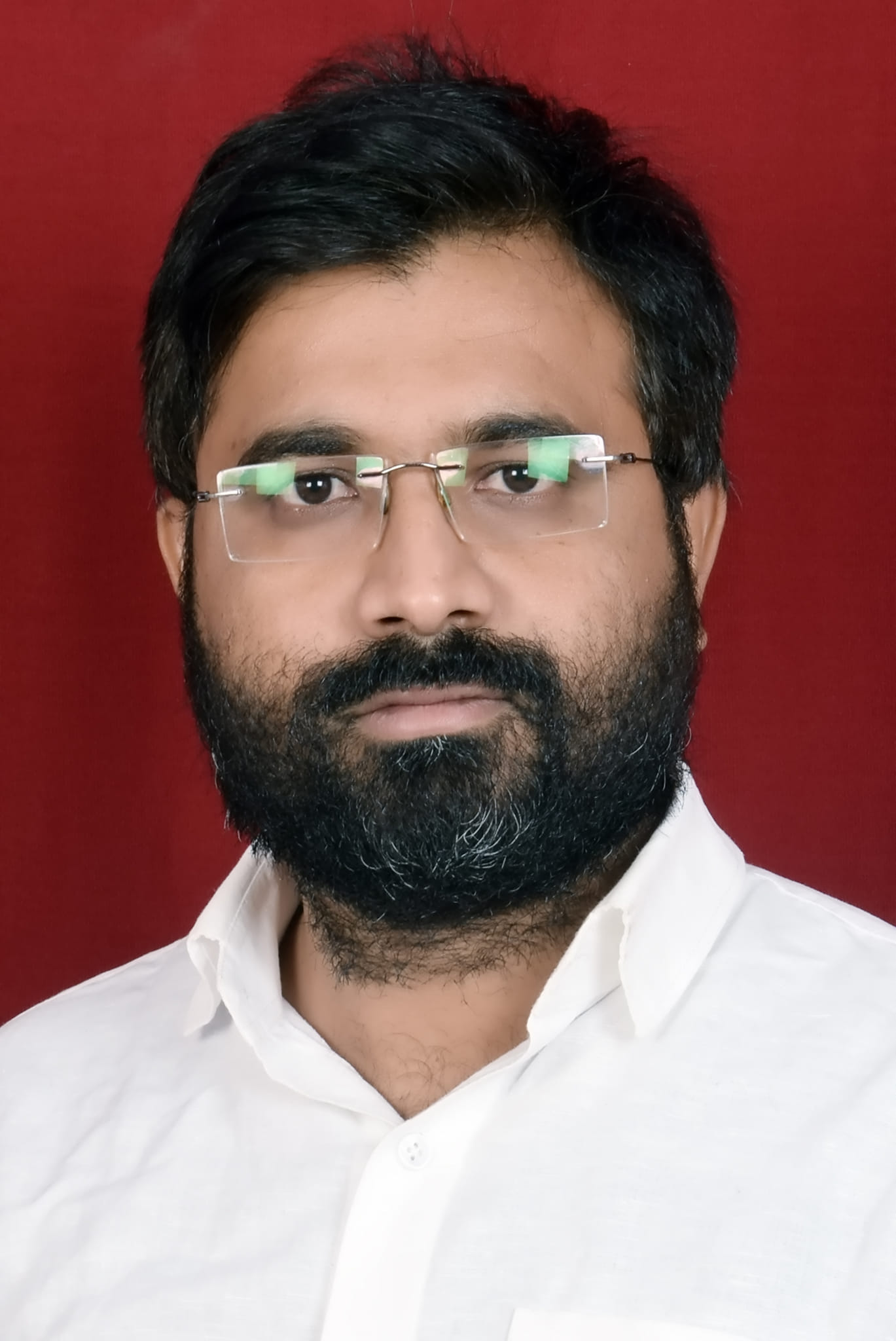 Akram Khan