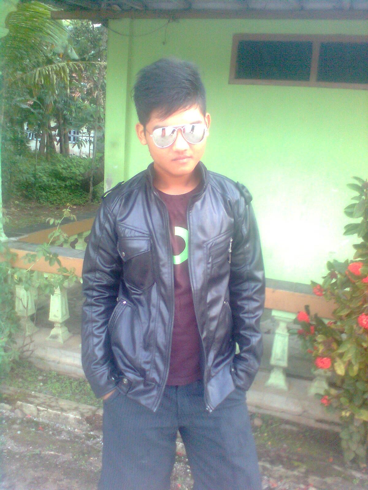 Fathul Aziz Rizky