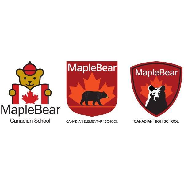 Maple Bear Rabat | Rabat