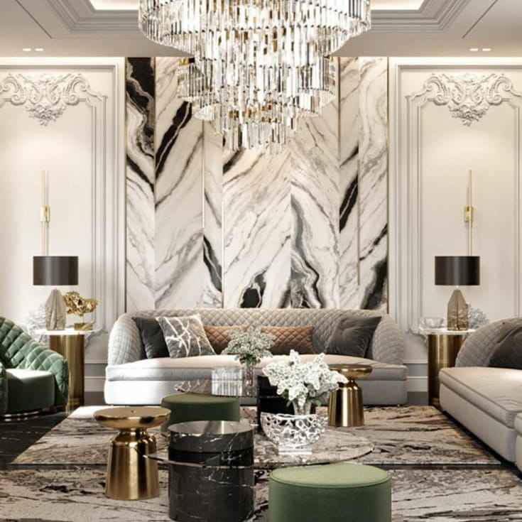 signature_interior_designs